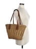 Unbranded Brown Tote One size - photo 2