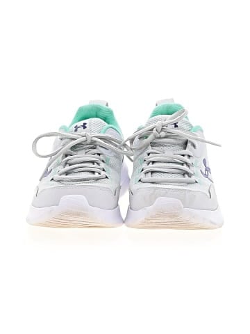 Under Armour Sneakers (view 2)
