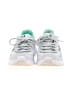 Under Armour Gray Sneakers Size 6 1/2 (youth) - photo 2