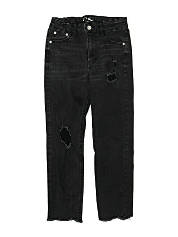 Art Class Jeans (view 1)