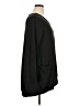 Unbranded Black Casual Dress Size 1X - photo 4