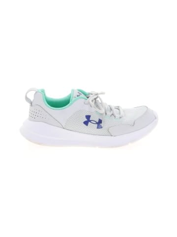 Under Armour Sneakers (view 1)
