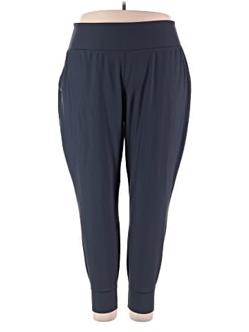 Active by Old Navy Active Pants (view 1)