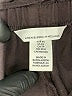 H&M Solid Black Athletic Shorts Size XS - photo 3