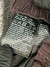 H&M Solid Black Athletic Shorts Size XS - photo 4