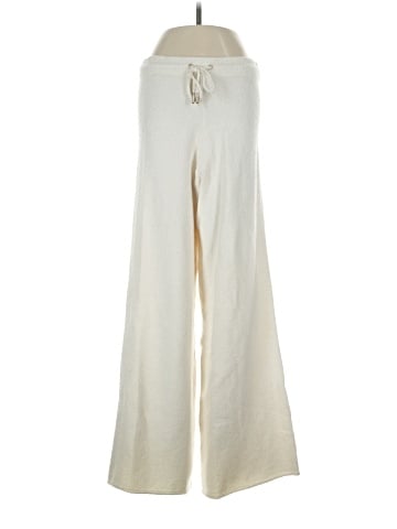 Splendid Casual Pants (view 1)