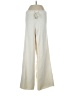 Splendid Ivory Casual Pants Size XS - photo 1