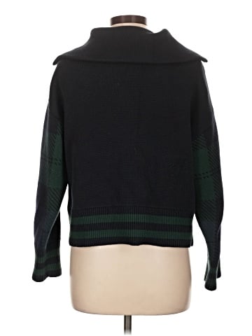 Tommy Hilfiger Pullover Sweater (view 2)