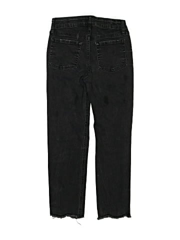 Art Class Jeans (view 2)