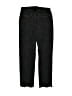 Art Class Hearts Black Jeans Size 10 - photo 2