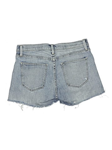 Gap Denim Shorts (view 2)