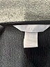 H&M Black Sleeveless Top Size XL - photo 7