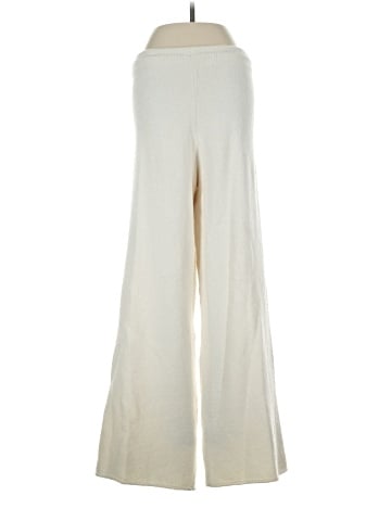 Splendid Casual Pants (view 2)