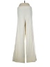 Splendid Ivory Casual Pants Size XS - photo 2