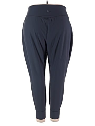 Active by Old Navy Active Pants (view 2)