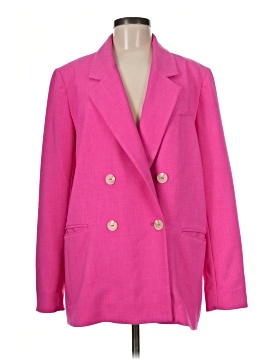 Maeve By Anthropologie Blazer
