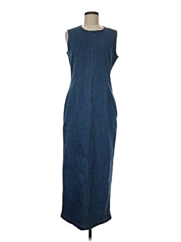 House of Harlow 1960 Casual Dress (view 1)