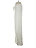 Splendid Ivory Casual Pants Size XS - photo 5