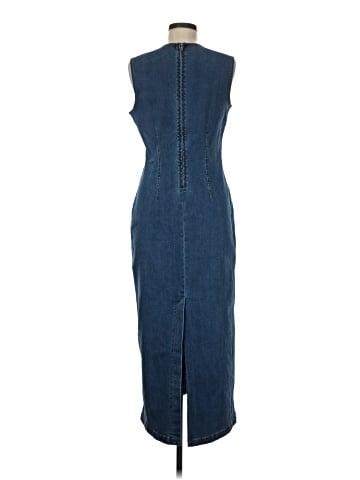 House of Harlow 1960 Casual Dress (view 2)