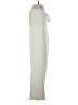 Splendid Ivory Casual Pants Size XS - photo 4
