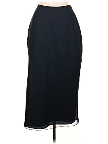 Unbranded Formal Skirt (view 1)
