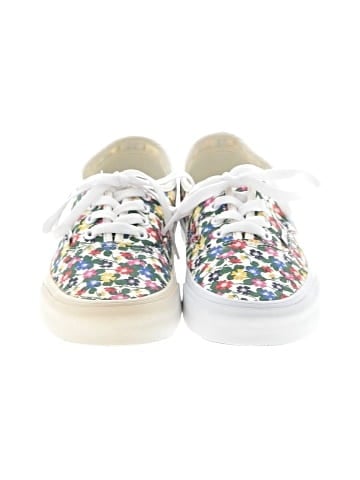 Vans Sneakers (view 2)