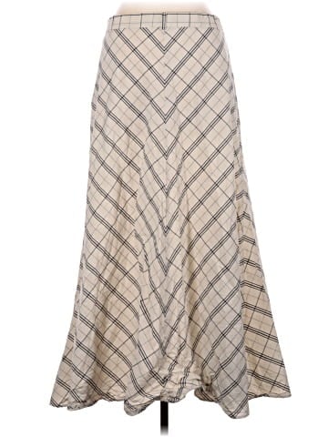 Zara Casual Skirt (view 2)