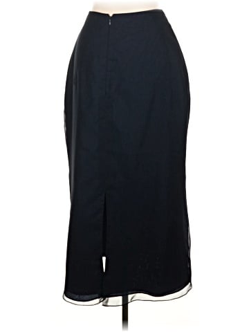 Unbranded Formal Skirt (view 2)