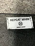 Assorted Brands Black Sleeveless Top Size XS (estimated) - photo 7