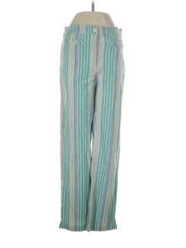 Free People Casual Pants