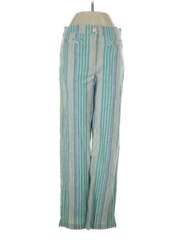 Free People Casual Pants (view 1)