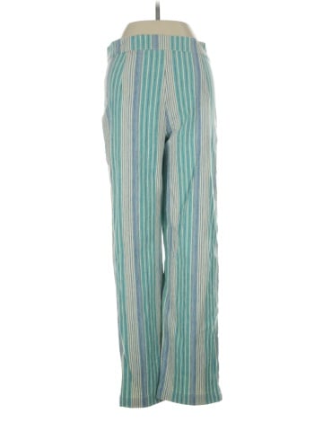 Free People Casual Pants (view 2)