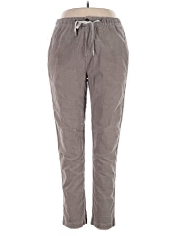 Vuori Casual Pants (view 1)