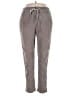 Vuori Gray Casual Pants Size XL - photo 1