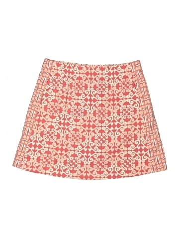 J. McLaughlin Skort (view 1)