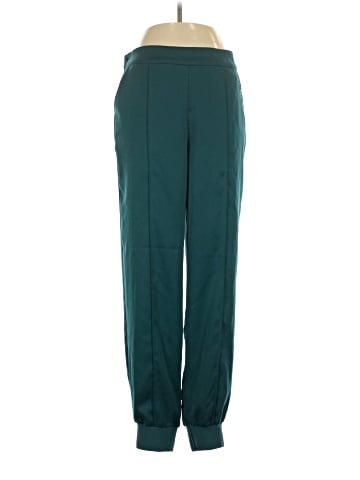 Who What Wear Casual Pants (view 1)