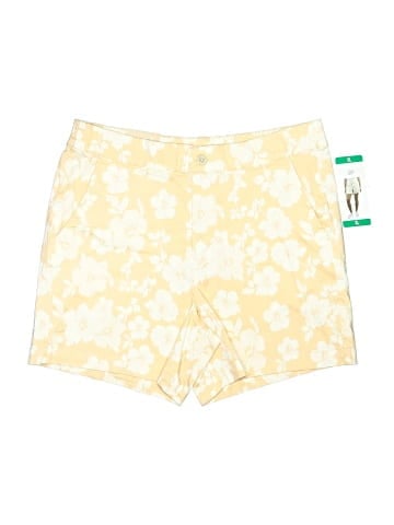 Jachs Girlfriend Shorts (view 1)