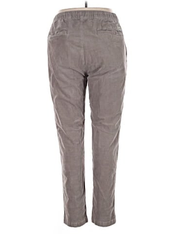 Vuori Casual Pants (view 2)