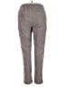 Vuori Gray Casual Pants Size XL - photo 2