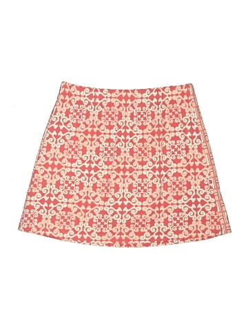 J. McLaughlin Skort (view 2)