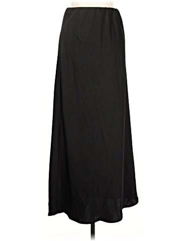Unbranded Formal Skirt (view 1)