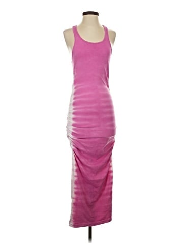 Michael Stars Cocktail Dress (view 1)