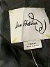Sam Edelman 100% Polyester Black Blazer Size S - photo 6