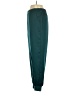 Who What Wear Solid Teal Casual Pants Size S - photo 5