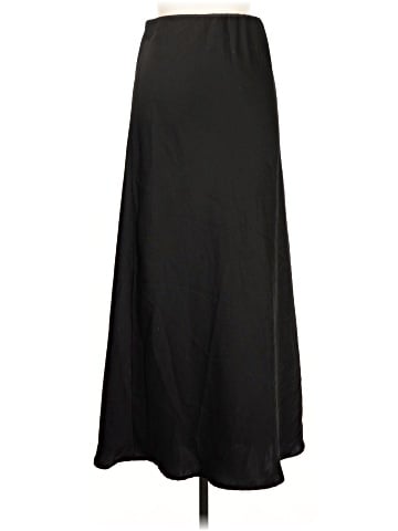 Unbranded Formal Skirt (view 2)