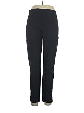 Athleta Active Pants (view 1)