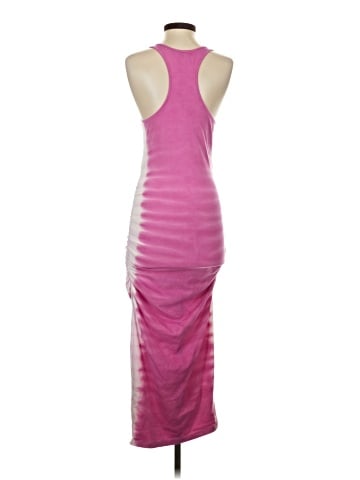 Michael Stars Cocktail Dress (view 2)