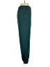 Who What Wear Solid Teal Casual Pants Size S - photo 4