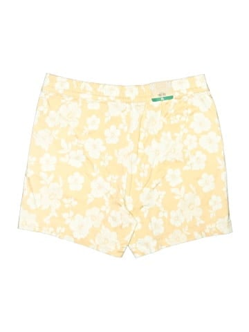 Jachs Girlfriend Shorts (view 2)