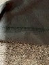 Lululemon Athletica Black Jacket Size 4 - photo 6